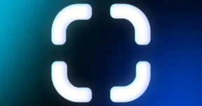 Clipdrop interface screenshot
